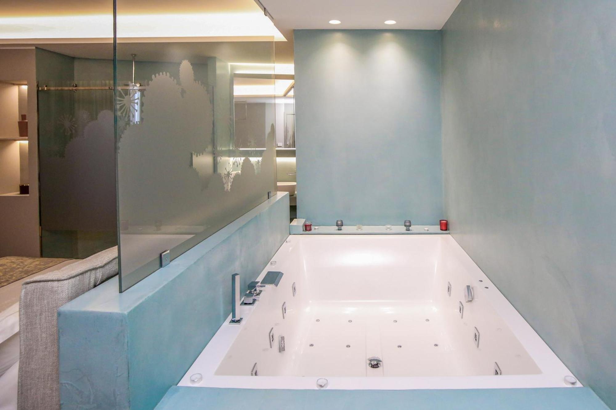 Priam, Affiliated By Melia Hotel 5*