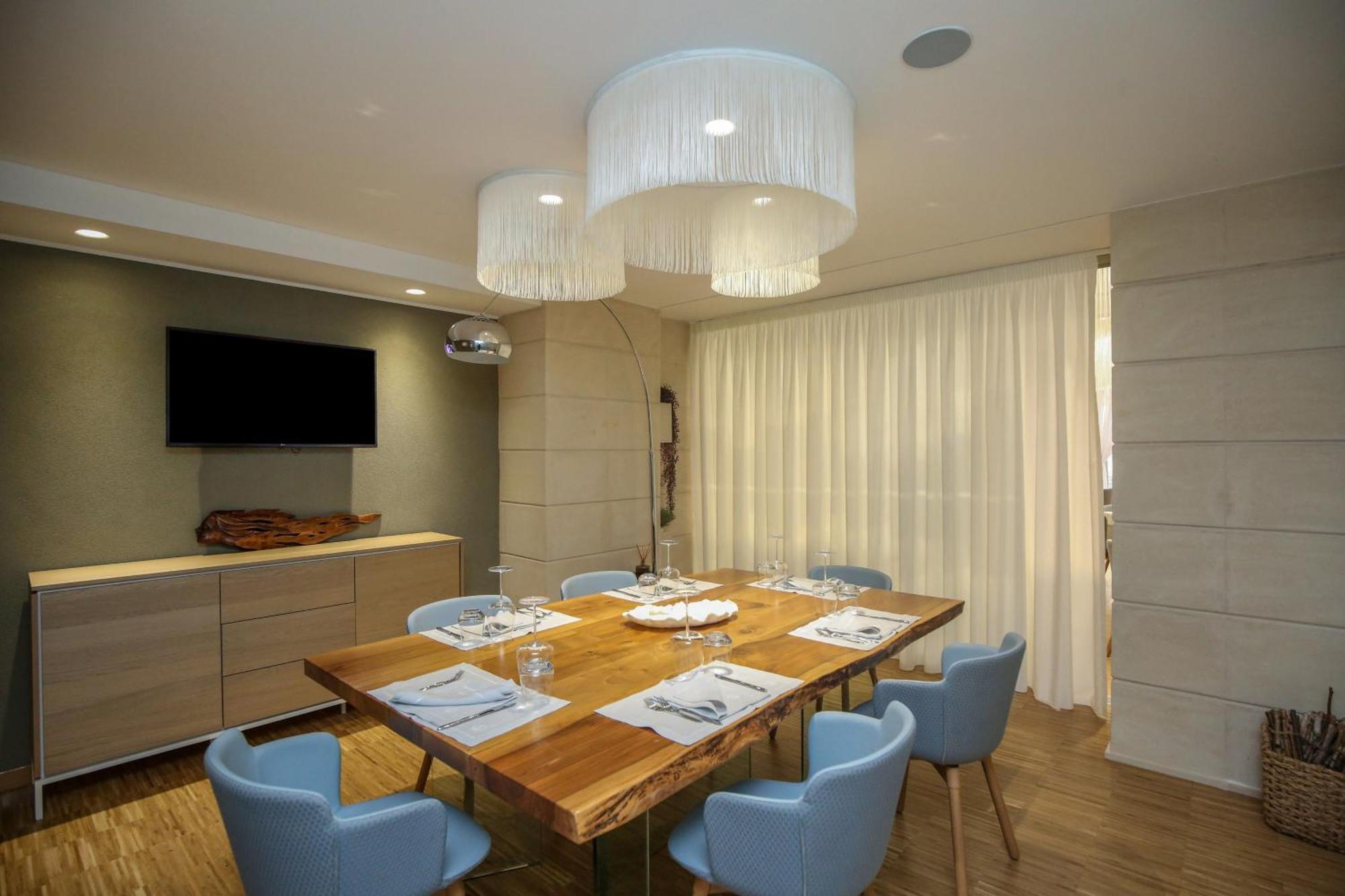 Priam, Affiliated By Melia 5*